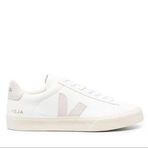 VEJA CAMPO size 39
